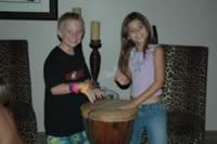 shaunas party 2005 008.jpg (103kb)